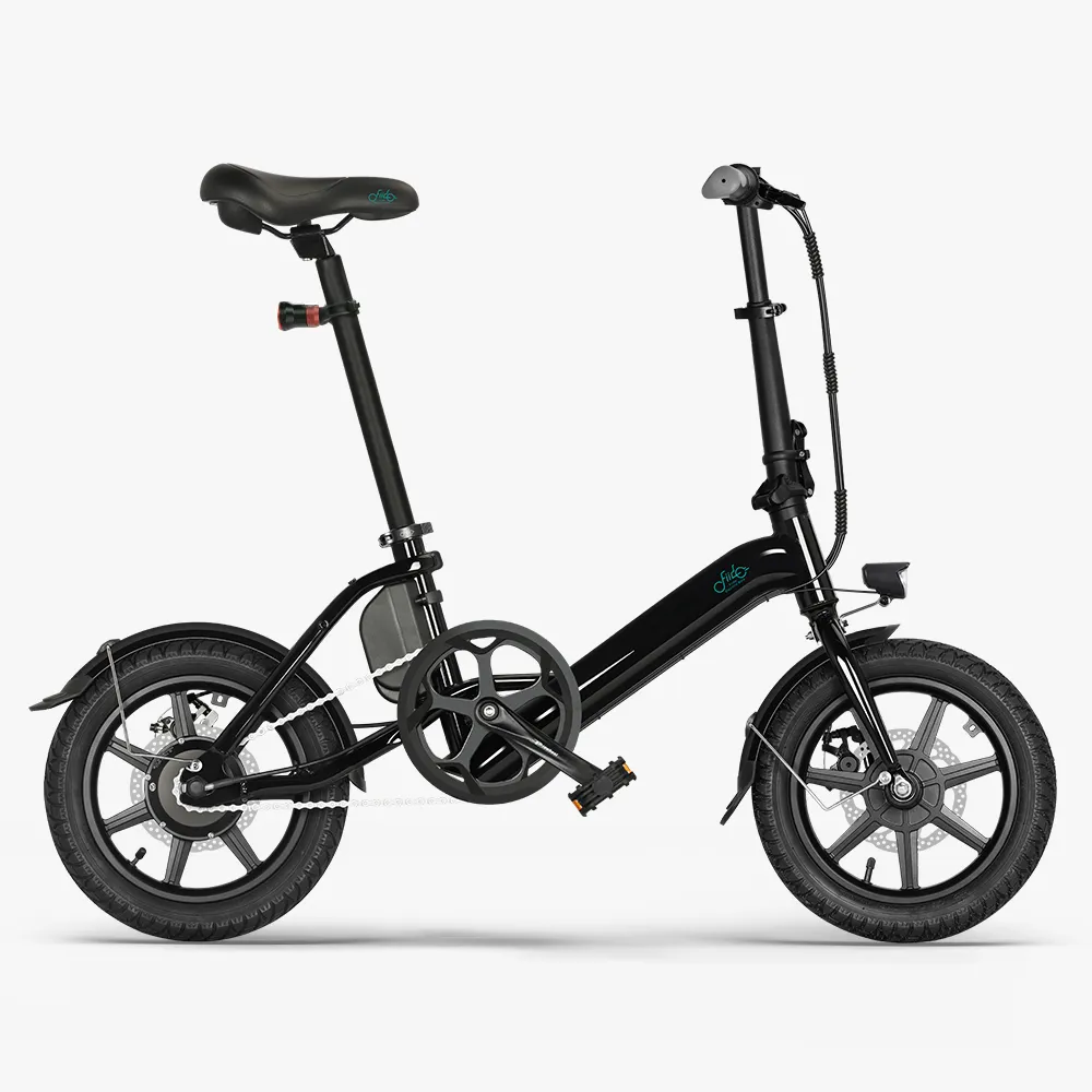 Fiido-D3-Pro-Mini-Velo-electrique.webp