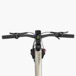 Fiido-Nomads-Velo-de-randonnee-electrique.webp