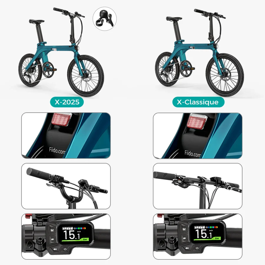 Fiido-X-Velo-electrique-Pliant-1.webp