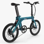 Fiido-X-Velo-electrique-Pliant-6.webp