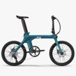 Fiido-X-Velo-electrique-Pliant-6.webp