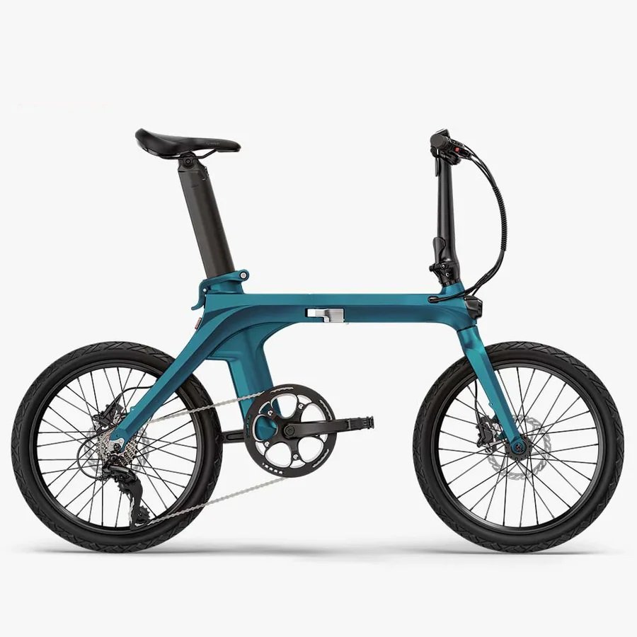 Fiido-X-Velo-electrique-Pliant-4.jpg