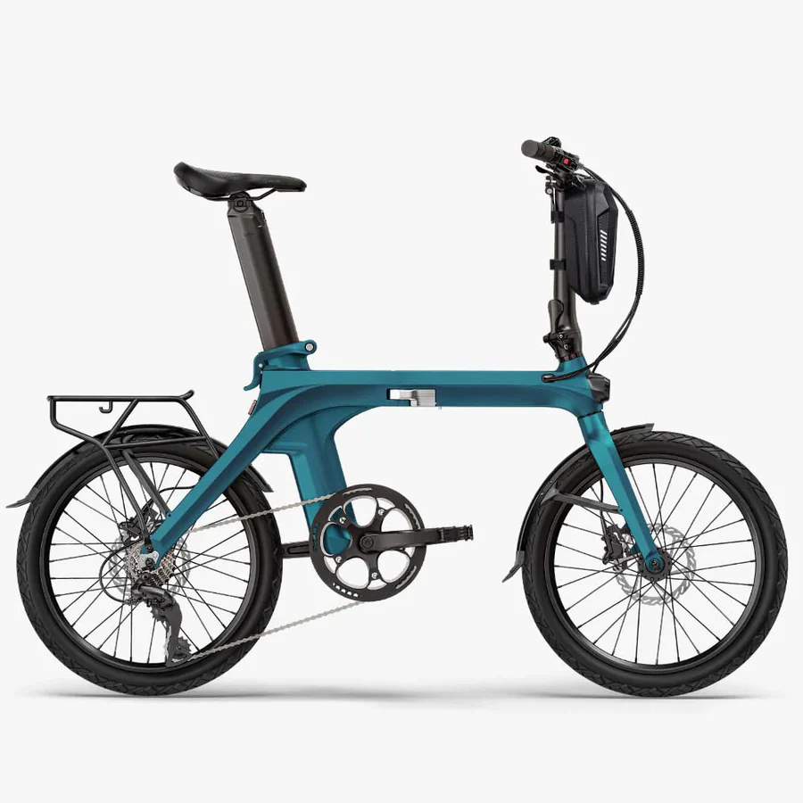 Fiido-X-Velo-electrique-Pliant-6.webp