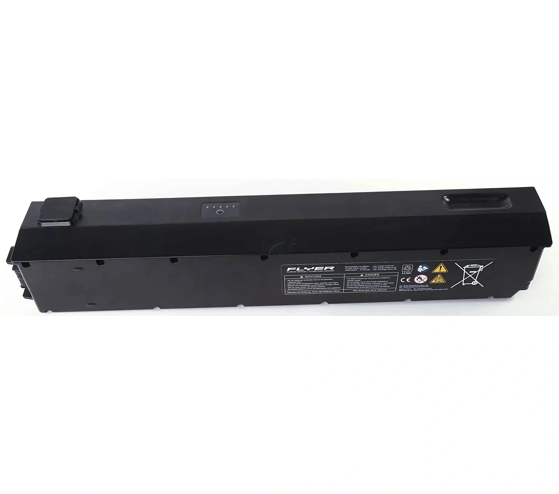 Flyer-FIB-810-FIT-48V-16.75Ah-batterie-1.webp