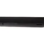 Flyer-FIB-810-FIT-48V-16.75Ah-batterie-1.webp