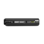 Flyer-batterie-FIB-630-36V-16.75Ah.webp
