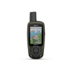 GPS-portable-Garmin-GPSMAP-65s.jpg