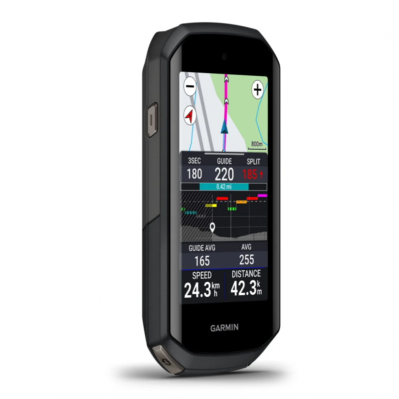 GPS-pour-velo-Garmin-Edge-1050-1.png