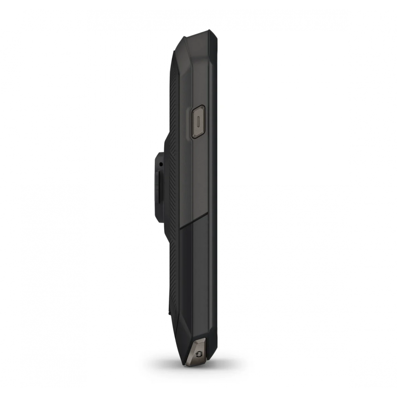 GPS-pour-velo-Garmin-Edge-1050-2.png