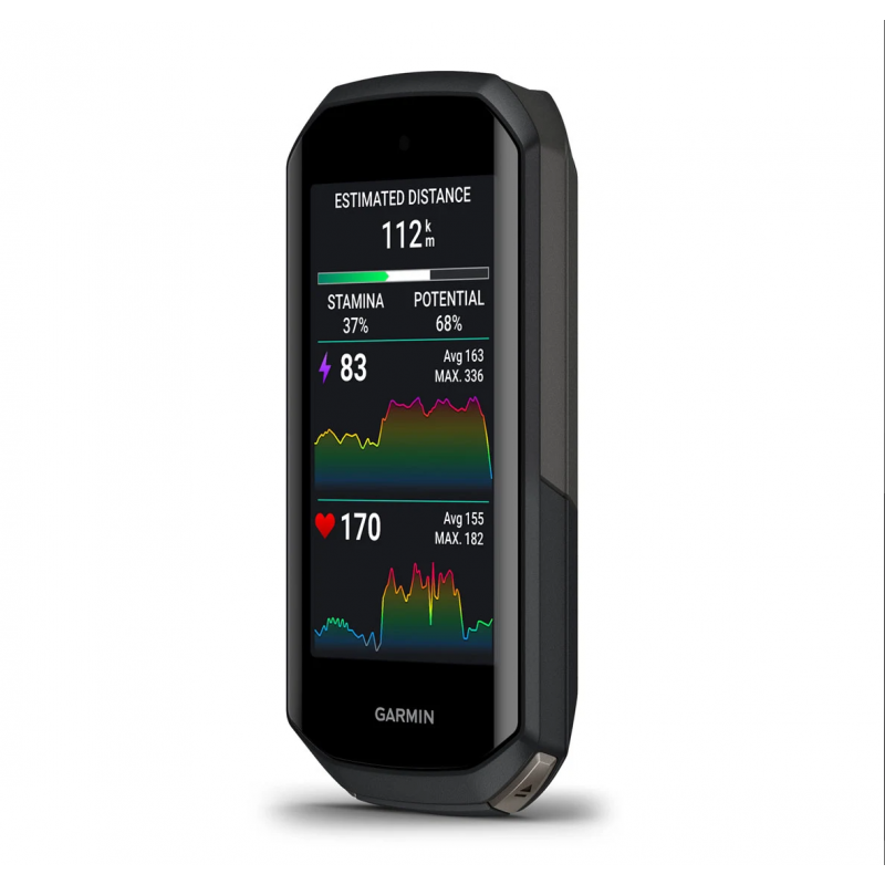 GPS-pour-velo-Garmin-Edge-1050-3.png