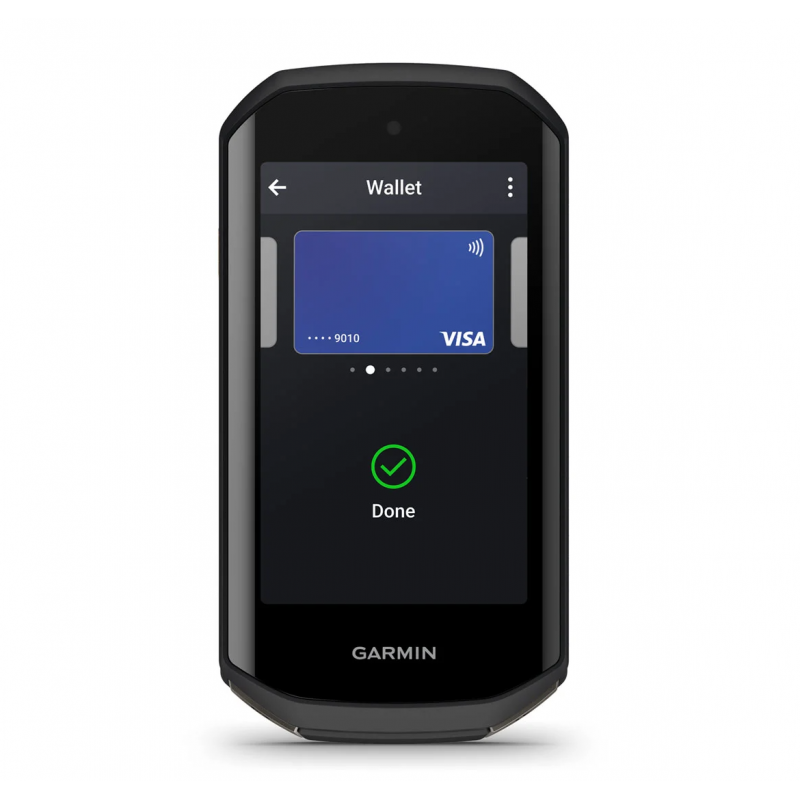 GPS-pour-velo-Garmin-Edge-1050-4.png