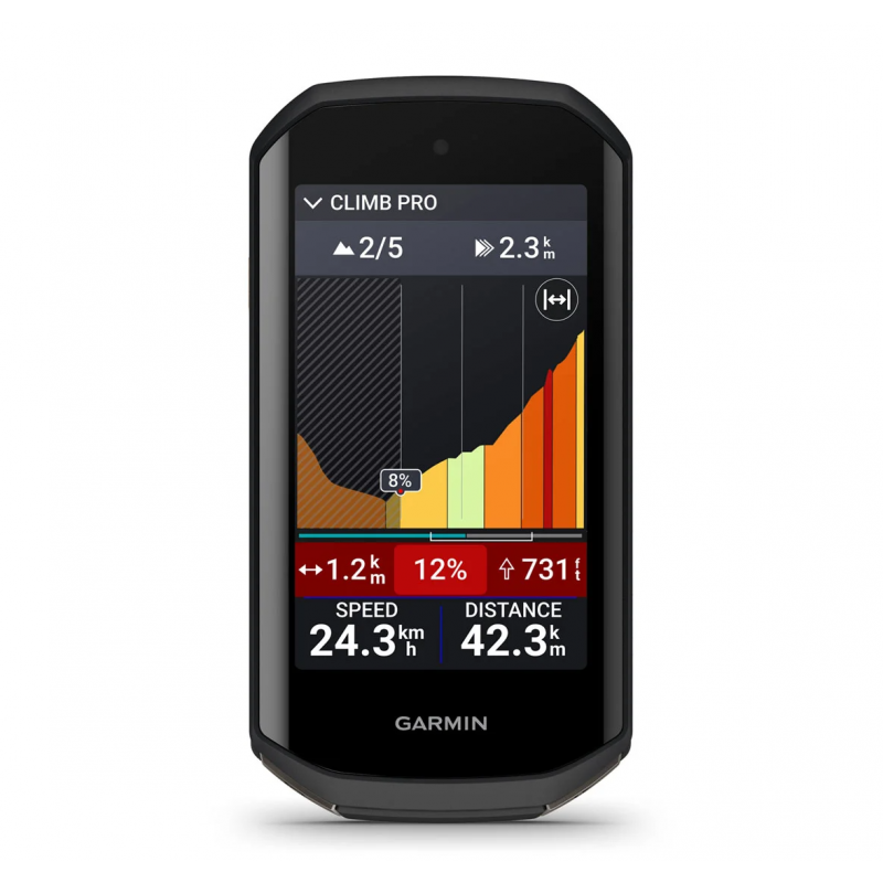 GPS-pour-velo-Garmin-Edge-1050-5.png
