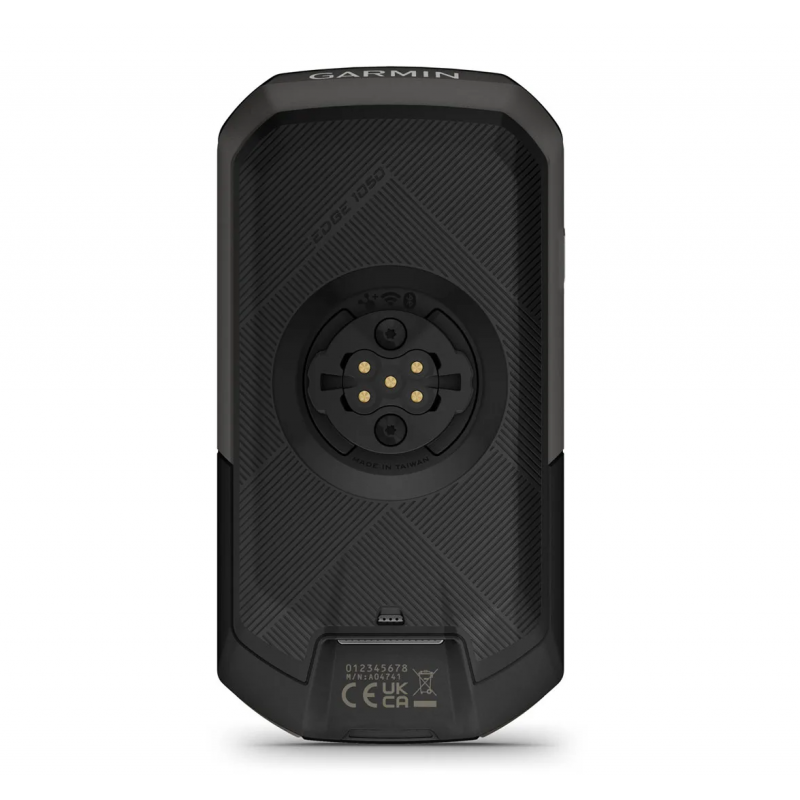 GPS-pour-velo-Garmin-Edge-1050-6.png