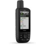 GPS-randonnee-Garmin-GPSMAP-67.jpg