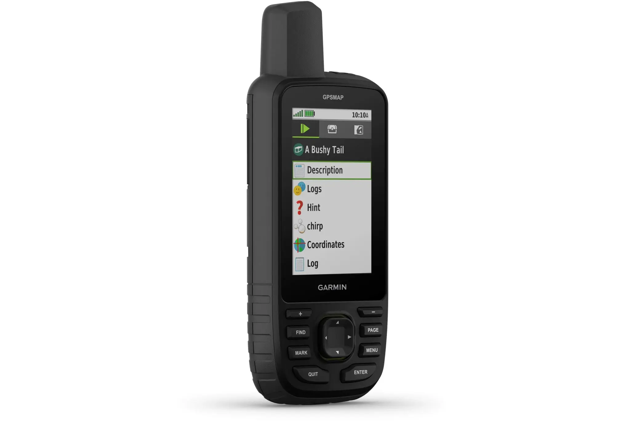 GPS-randonnee-Garmin-GPSMAP-67-1.webp