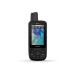GPS-randonnee-Garmin-GPSMAP-67.jpg