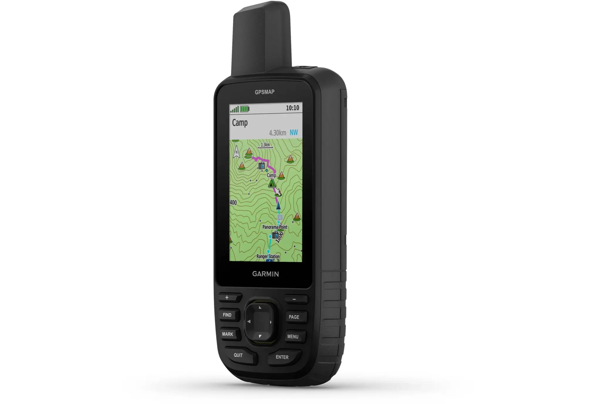 GPS-randonnee-Garmin-GPSMAP-67-2.webp