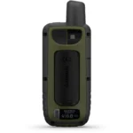 GPS-randonnee-Garmin-GPSMAP-67.jpg