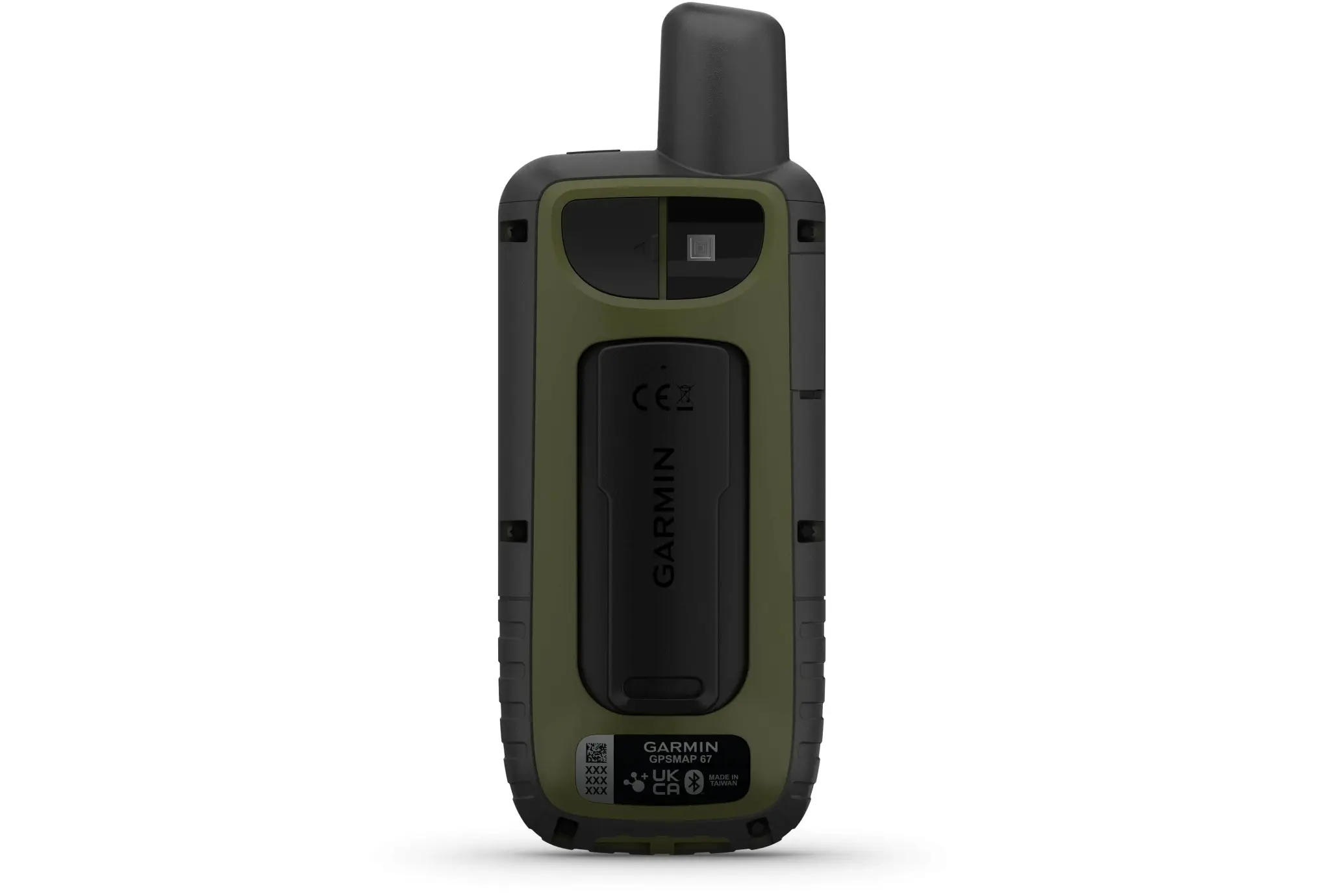 GPS-randonnee-Garmin-GPSMAP-67-3.webp