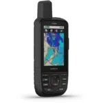 GPS-randonnee-Garmin-GPSMAP-67i.jpg