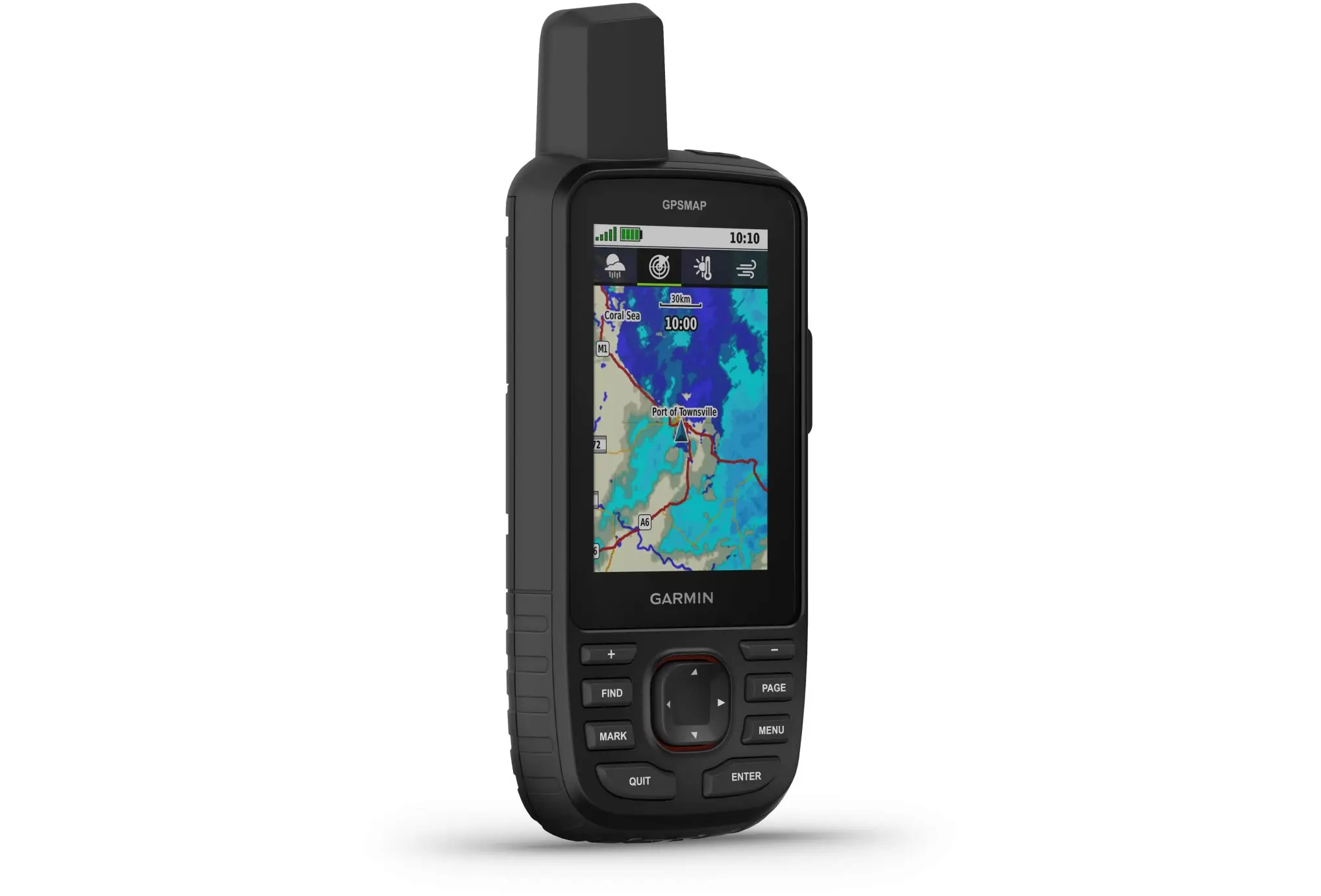 GPS-randonnee-Garmin-GPSMAP-67i-1.webp