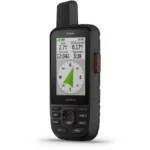 GPS-randonnee-Garmin-GPSMAP-67i.jpg