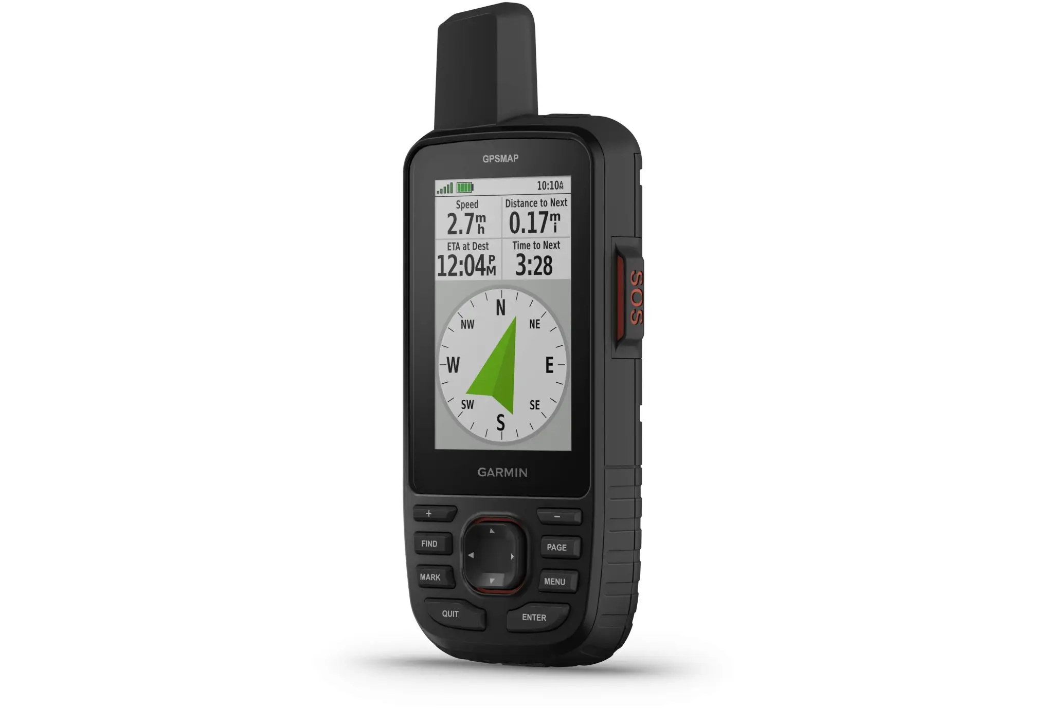 GPS-randonnee-Garmin-GPSMAP-67i-2.webp