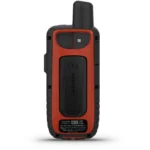 GPS-randonnee-Garmin-GPSMAP-67i.jpg