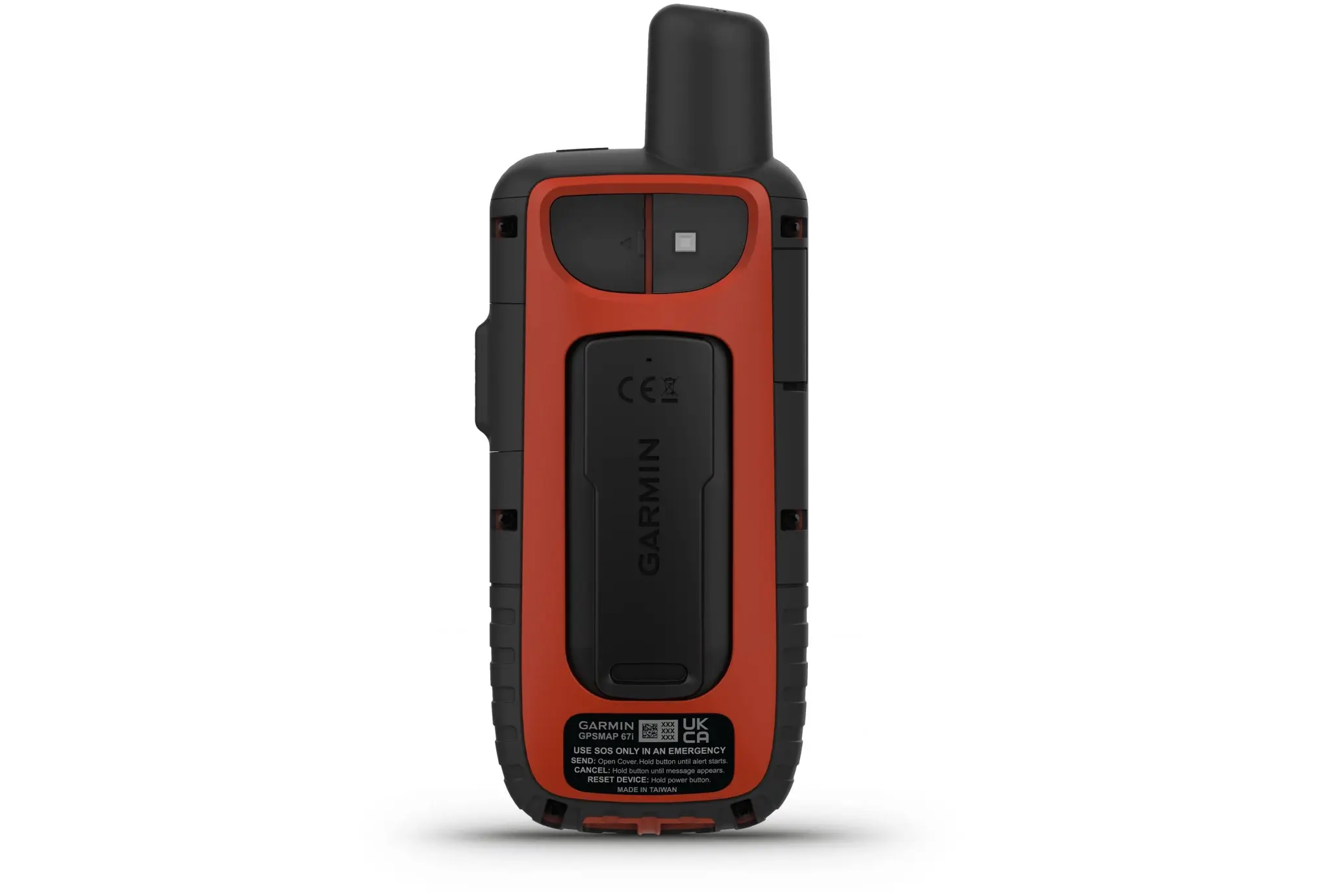GPS-randonnee-Garmin-GPSMAP-67i-3.webp