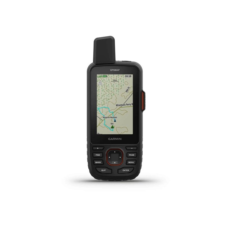 GPS-randonnee-Garmin-GPSMAP-67i.jpg
