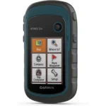 GPS-randonnee-Garmin-eTrex-22x.jpg