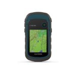 GPS-randonnee-Garmin-eTrex-22x.jpg
