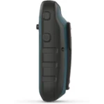 GPS-randonnee-Garmin-eTrex-22x.jpg