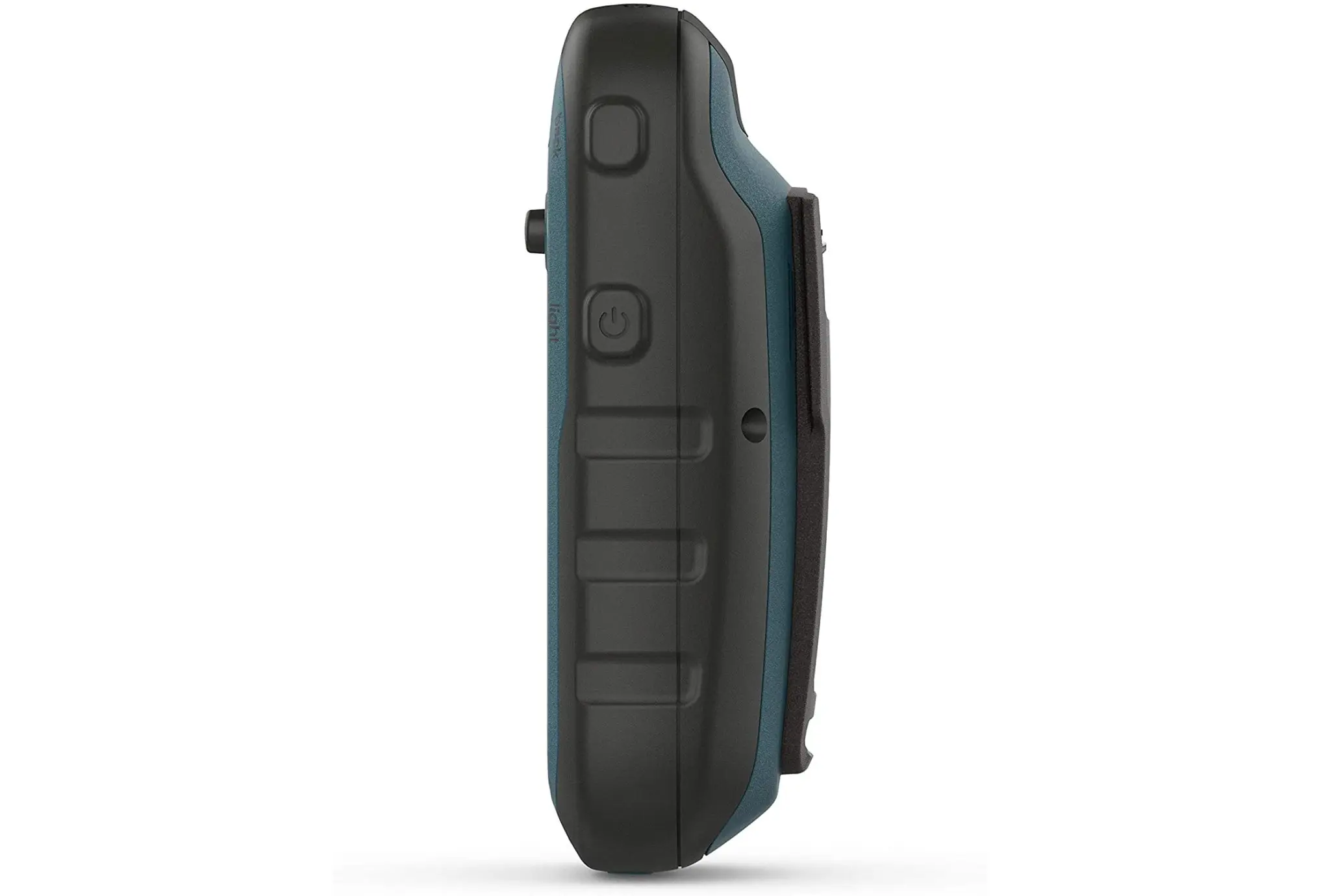 GPS-randonnee-Garmin-eTrex-22x-2.webp