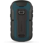 GPS-randonnee-Garmin-eTrex-22x.jpg