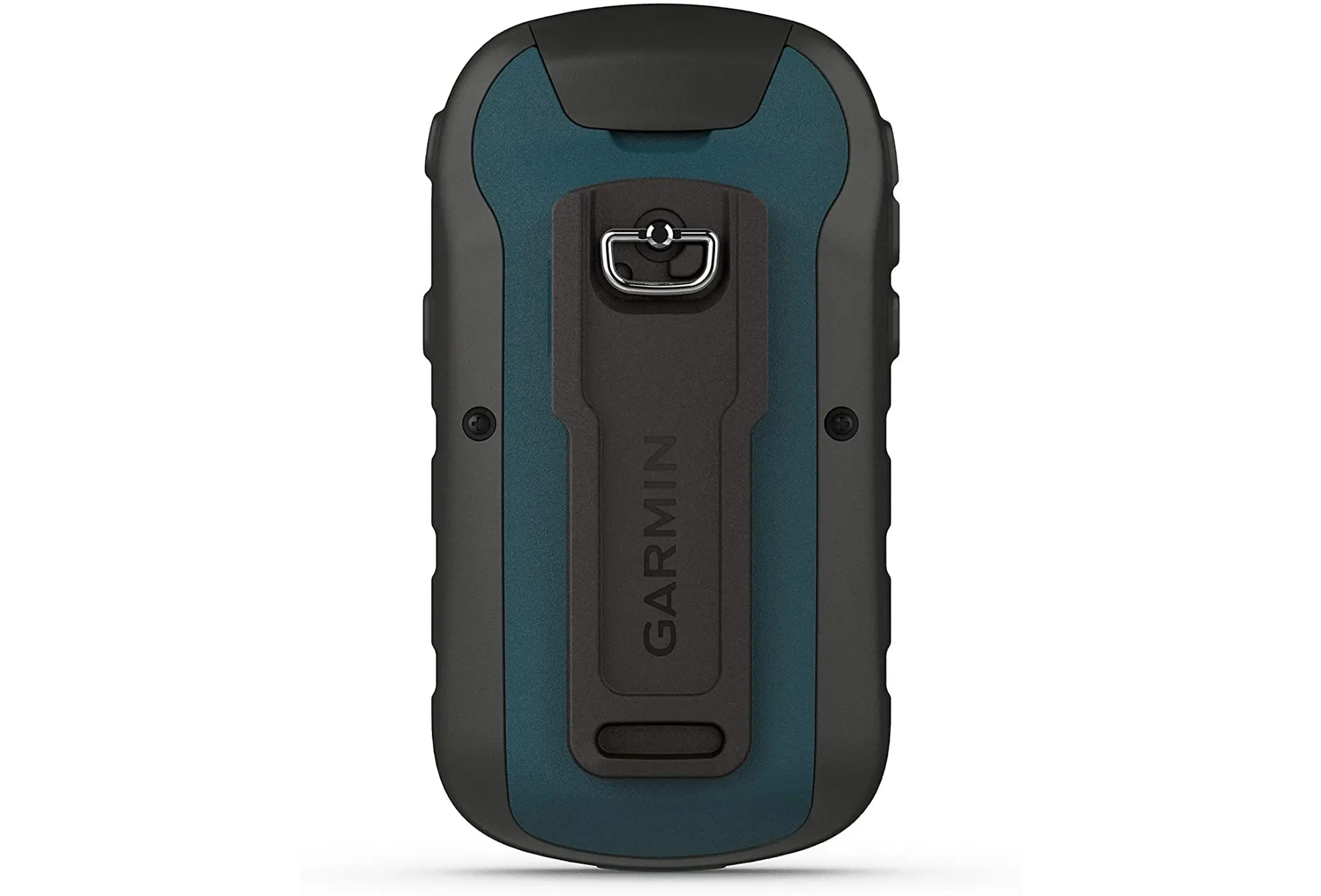GPS-randonnee-Garmin-eTrex-22x-3.webp