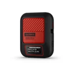 GPS-randonnee-Garmin-inReach-Messenger-Plus-3.jpg