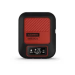 GPS-randonnee-Garmin-inReach-Messenger-Plus-3.jpg