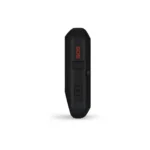 GPS-randonnee-Garmin-inReach-Messenger-Plus-3.jpg