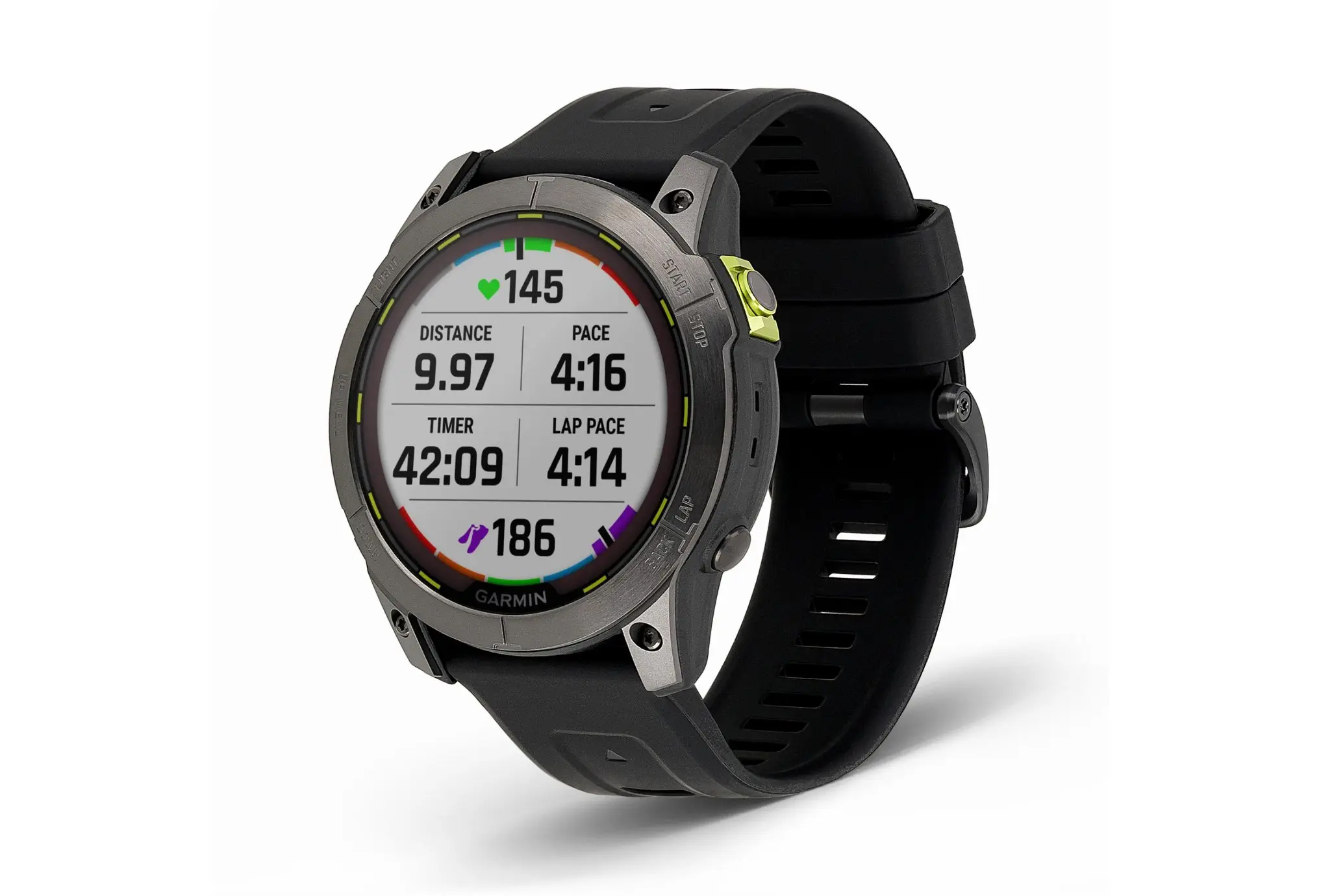 Garmin-Enduro-2-Sapphire-Solar-1.webp
