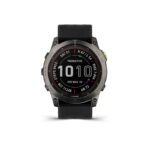 Garmin-Enduro-2-Sapphire-Solar-2.jpg