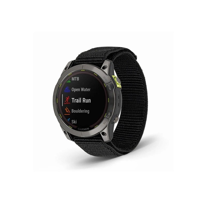 Garmin-Enduro-2-Sapphire-Solar-2.jpg