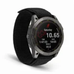 Garmin-Enduro-2-Sapphire-Solar-2.jpg