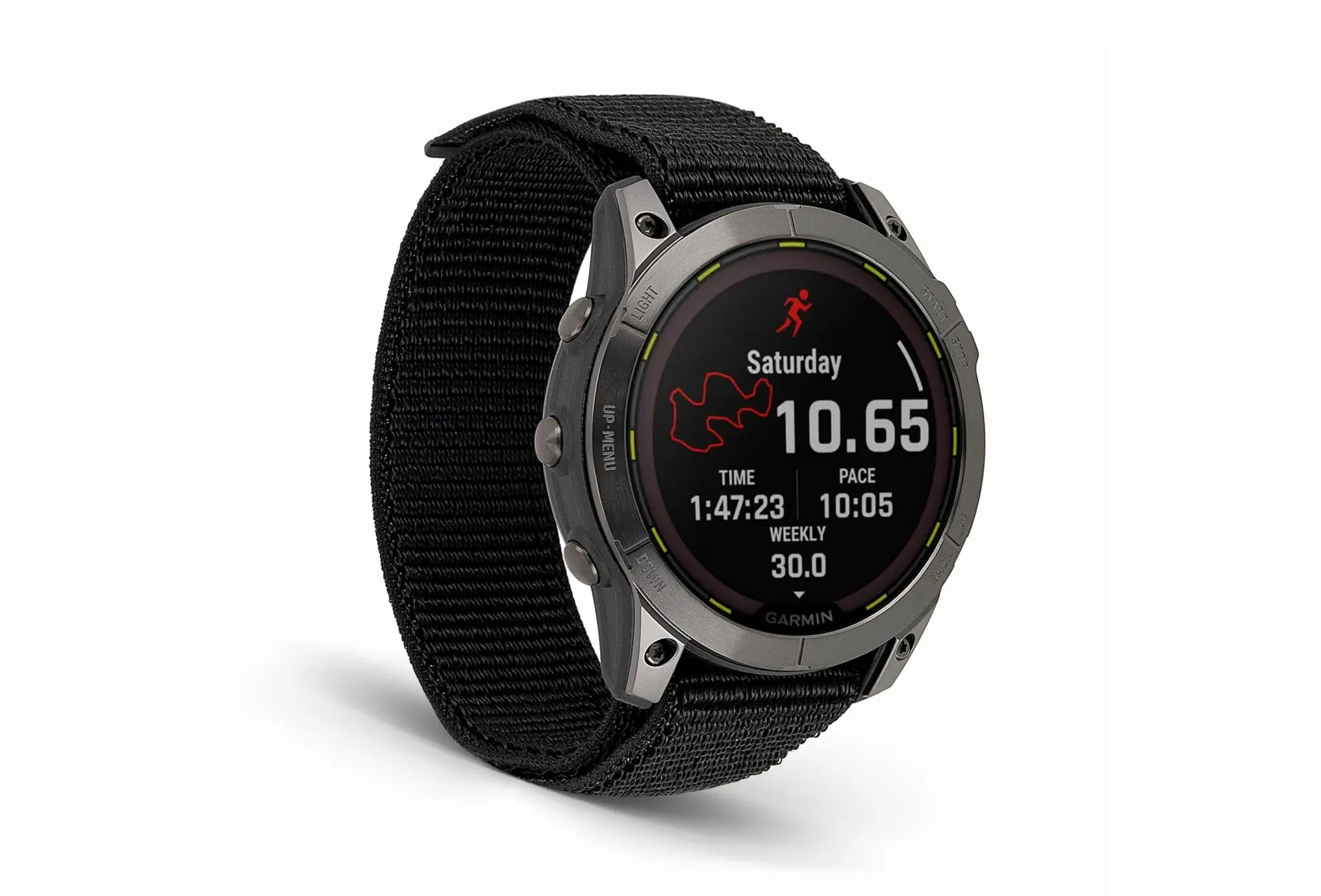 Garmin-Enduro-2-Sapphire-Solar-3.webp
