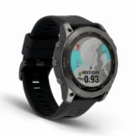 Garmin-Enduro-2-Sapphire-Solar-2.jpg