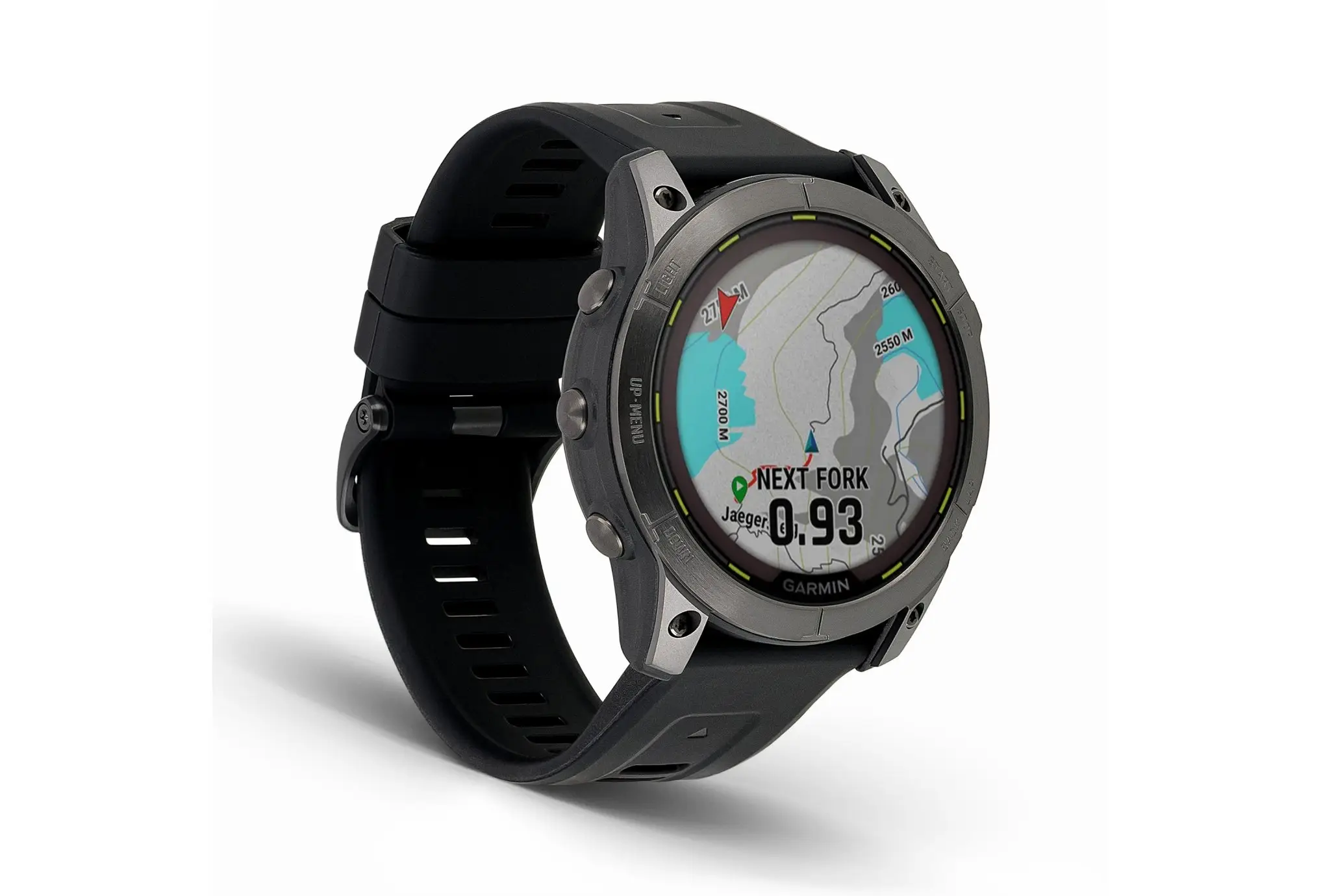 Garmin-Enduro-2-Sapphire-Solar-4.webp