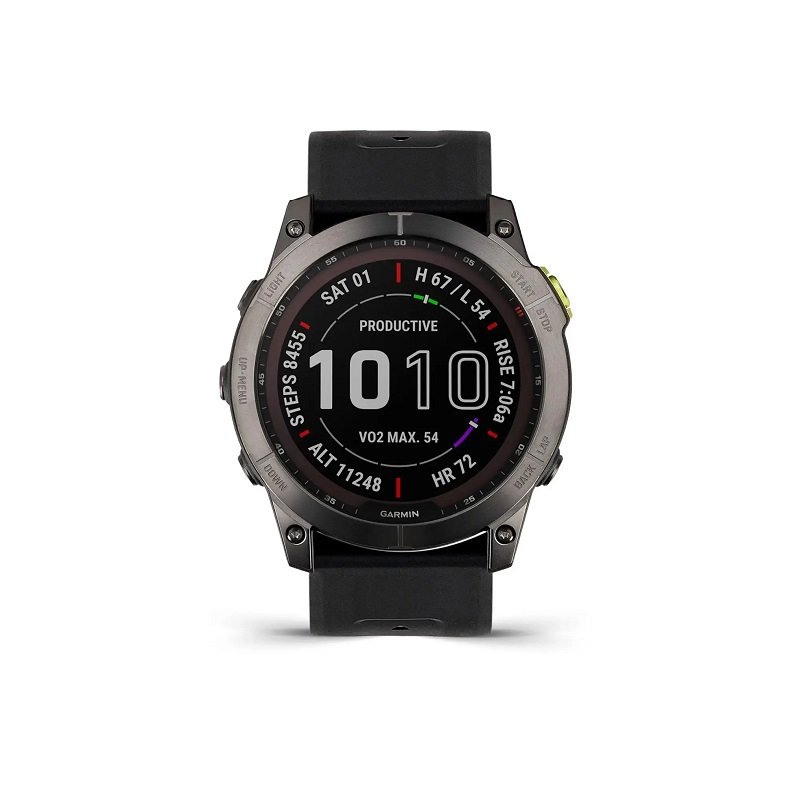Garmin-Enduro-2-Sapphire-Solar.jpg