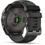 Garmin-Fenix-8-AMOLED-51-4.jpg