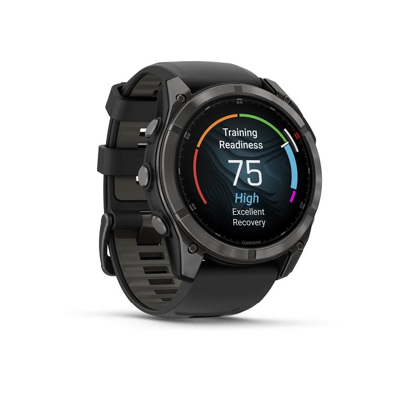 Garmin-Fenix-8-Pro-AMOLED-1.jpg
