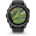 Garmin-Fenix-8-Pro-AMOLED-1.jpg